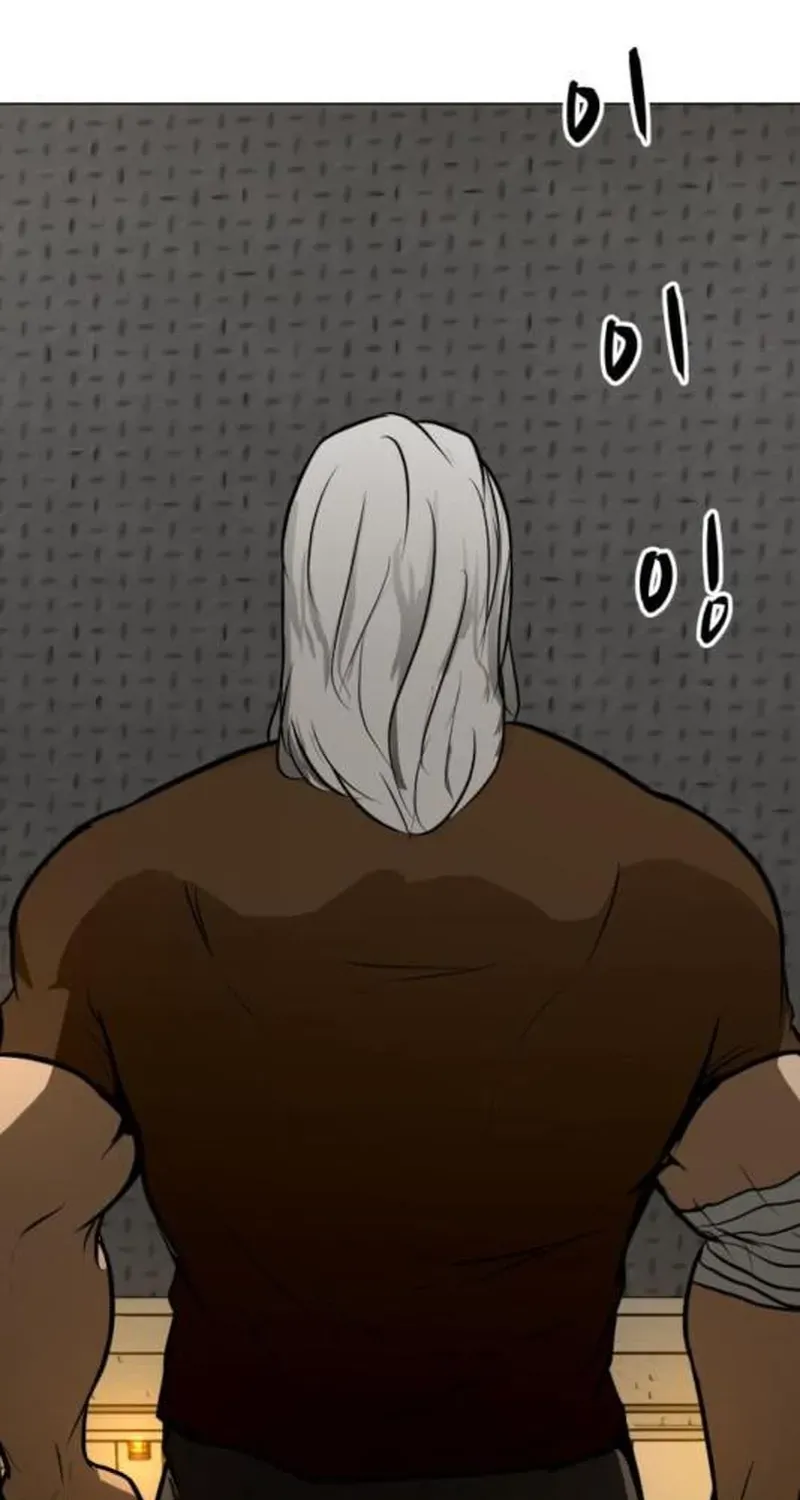 Đấu Sĩ Xác Sống Chapter 42 - 85