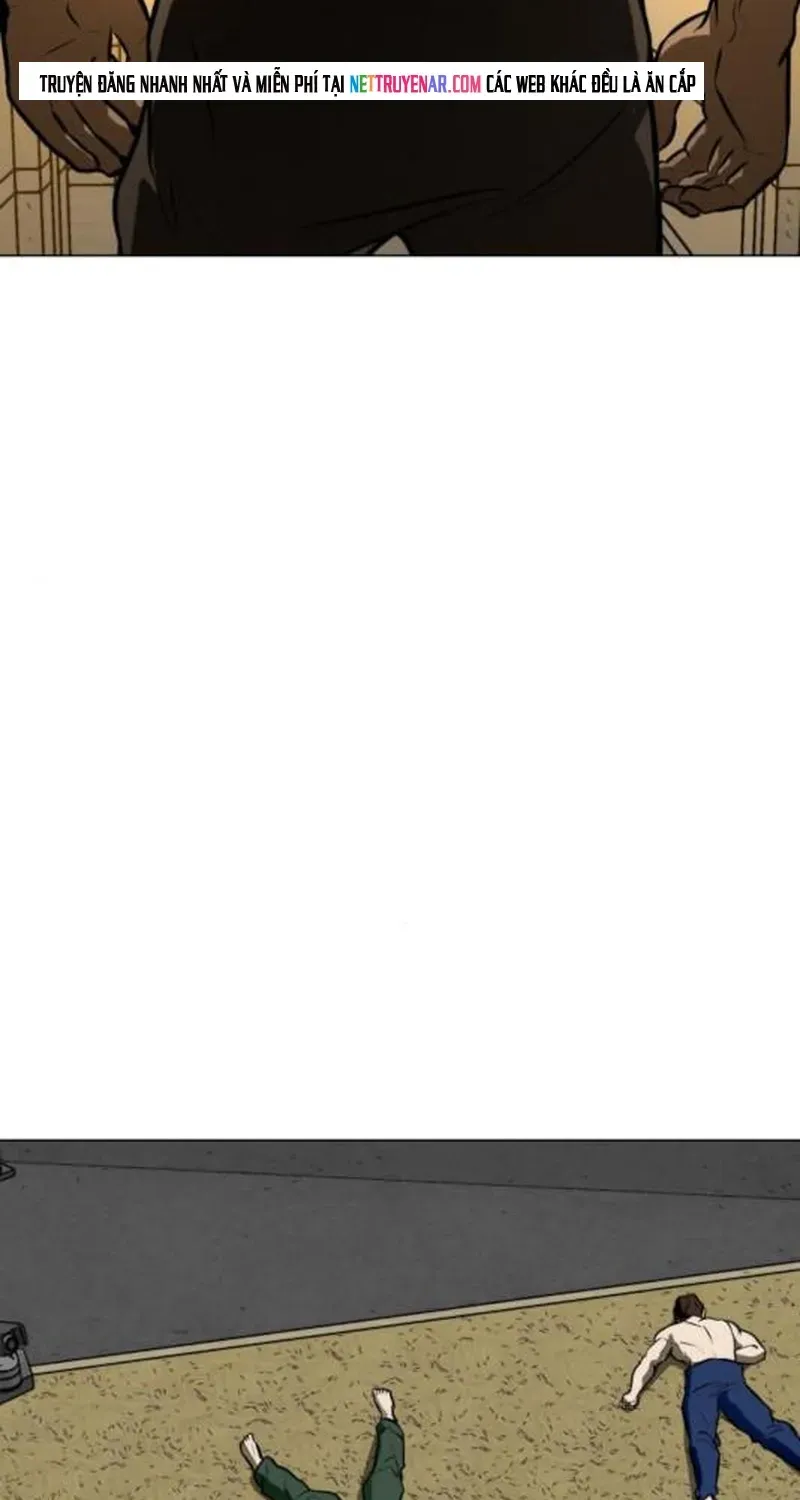 Đấu Sĩ Xác Sống Chapter 42 - 86