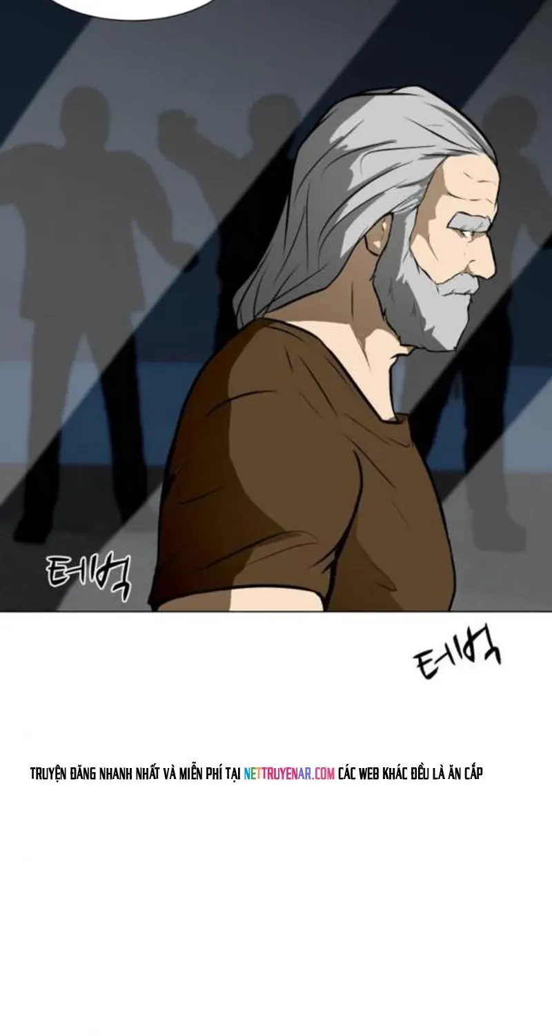 Đấu Sĩ Xác Sống Chapter 42 - 88