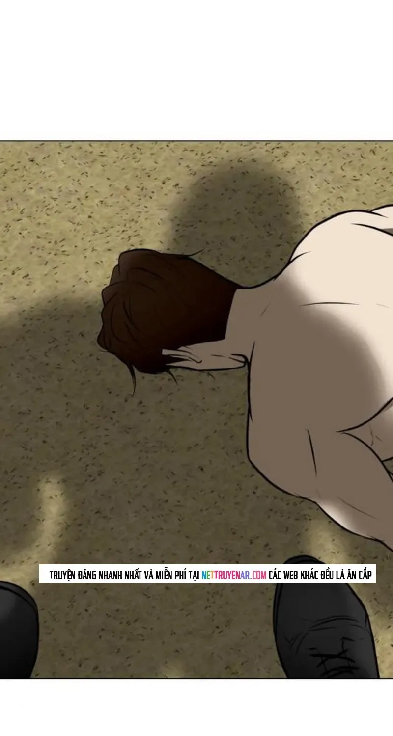 Đấu Sĩ Xác Sống Chapter 42 - 89
