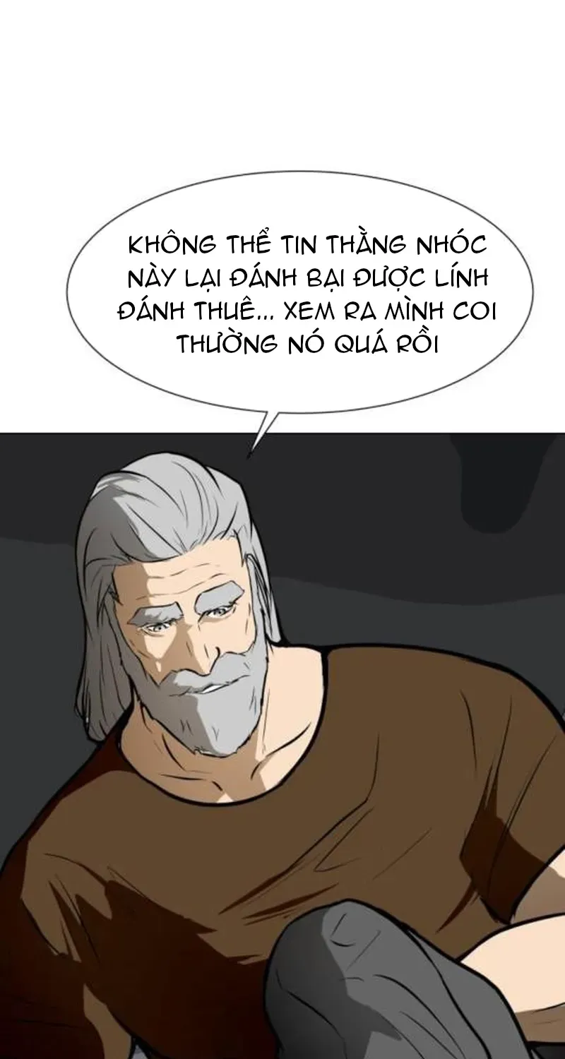 Đấu Sĩ Xác Sống Chapter 42 - 90