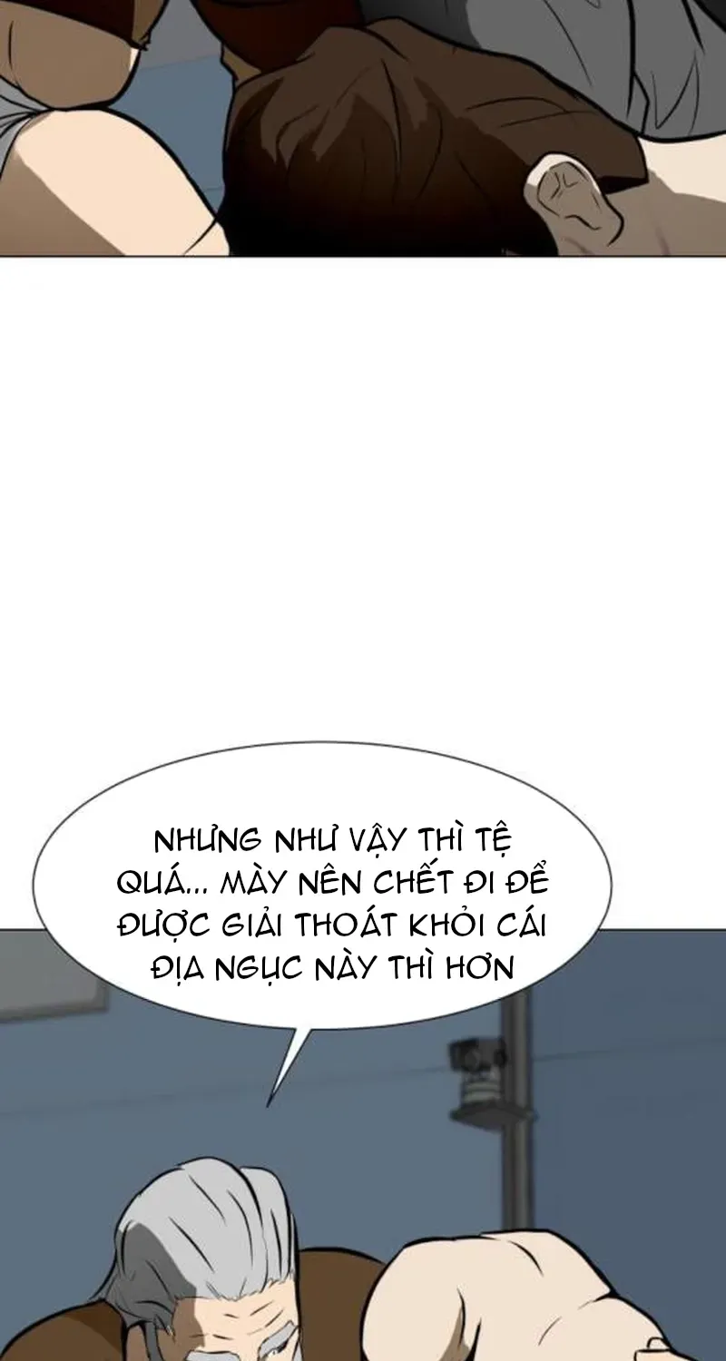 Đấu Sĩ Xác Sống Chapter 42 - 91