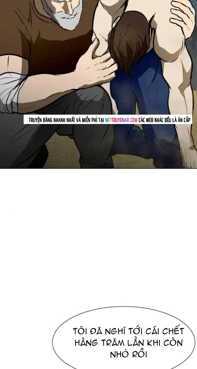 Đấu Sĩ Xác Sống Chapter 42 - 92