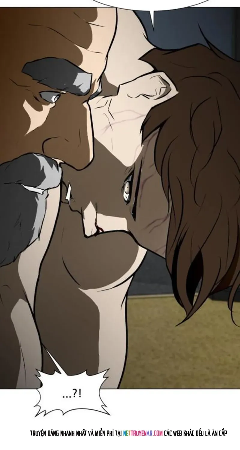Đấu Sĩ Xác Sống Chapter 42 - 93