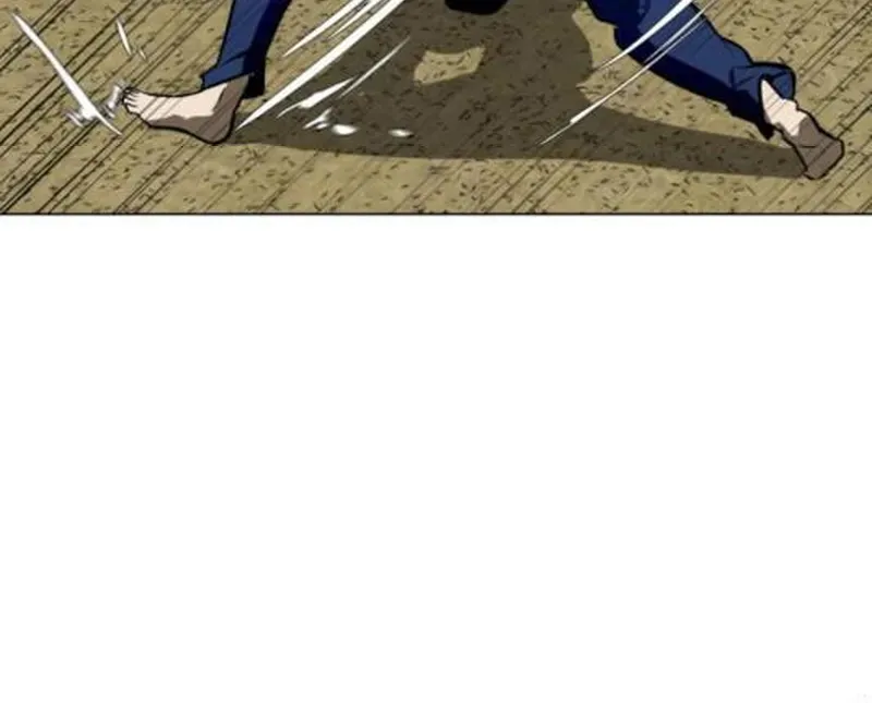 Đấu Sĩ Xác Sống Chapter 42 - 95