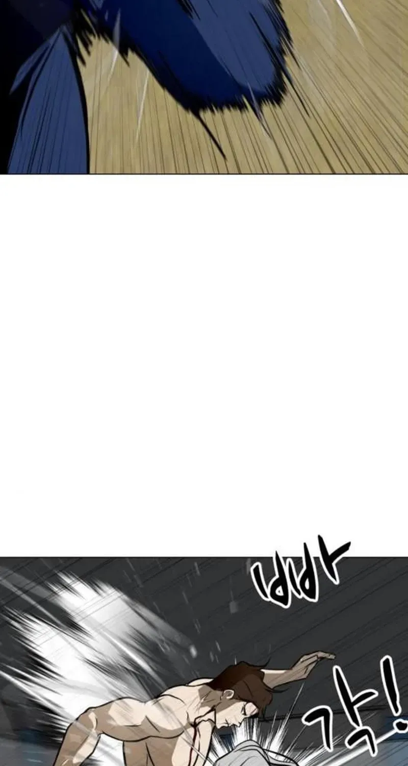 Đấu Sĩ Xác Sống Chapter 42 - 97