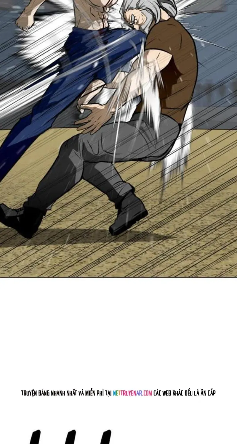Đấu Sĩ Xác Sống Chapter 42 - 98