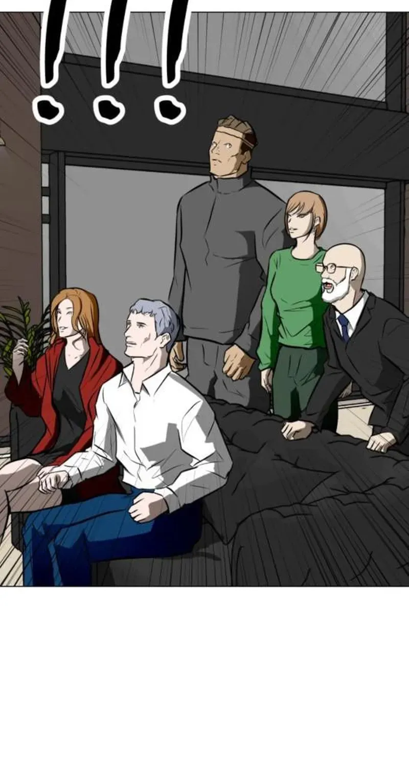 Đấu Sĩ Xác Sống Chapter 42 - 99