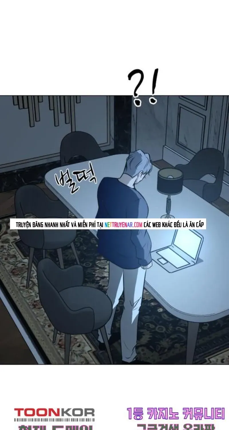 Đấu Sĩ Xác Sống Chapter 42 - 100