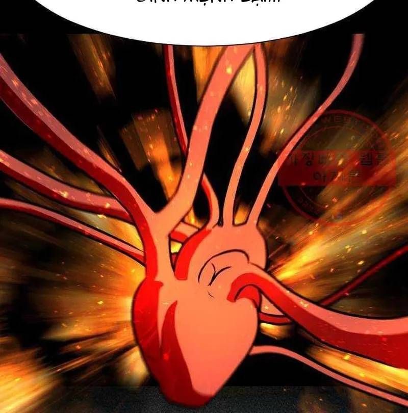 Đấu Sĩ Xác Sống Chapter 43 - 101