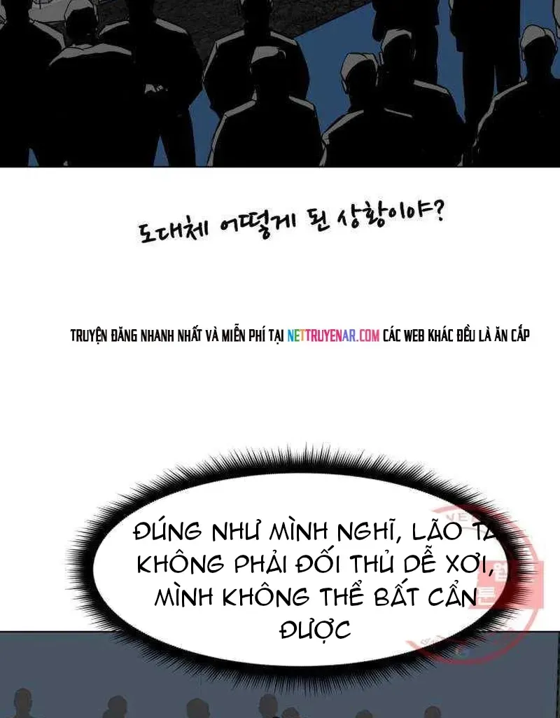 Đấu Sĩ Xác Sống Chapter 43 - 12