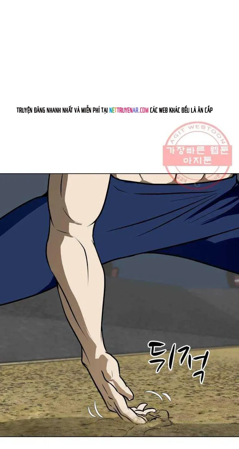 Đấu Sĩ Xác Sống Chapter 43 - 15