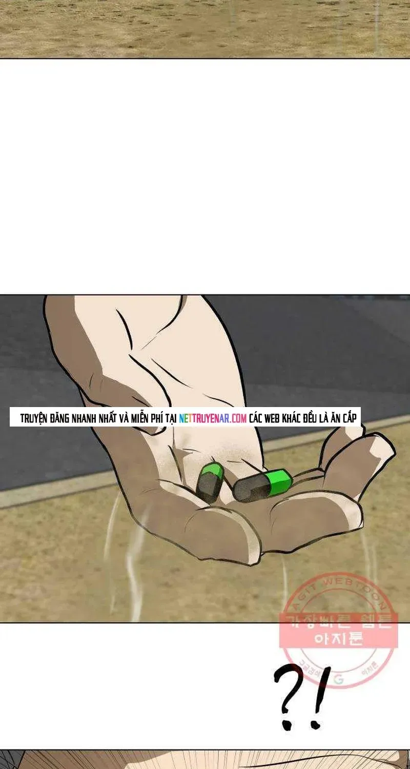 Đấu Sĩ Xác Sống Chapter 43 - 17