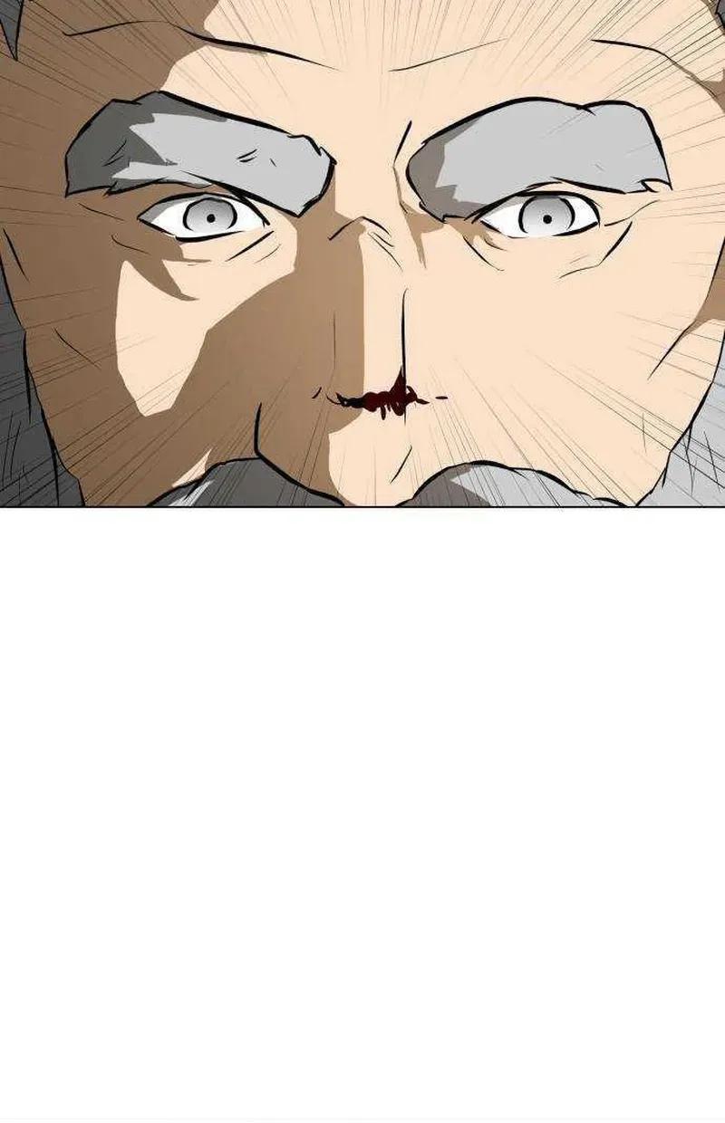 Đấu Sĩ Xác Sống Chapter 43 - 18