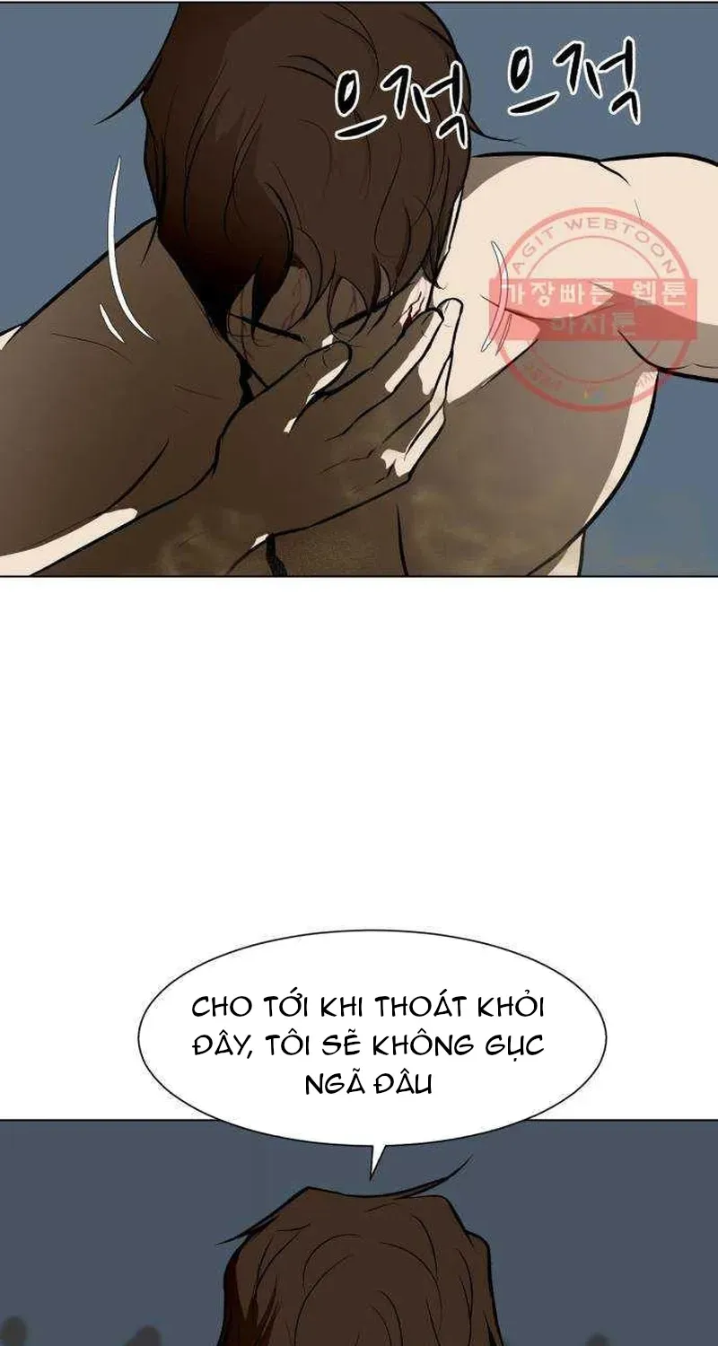 Đấu Sĩ Xác Sống Chapter 43 - 19