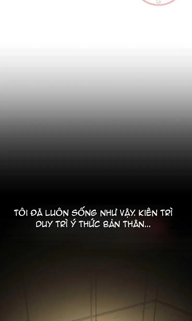 Đấu Sĩ Xác Sống Chapter 43 - 23