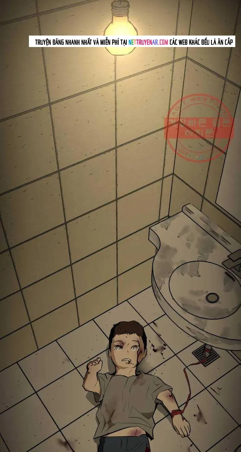 Đấu Sĩ Xác Sống Chapter 43 - 24