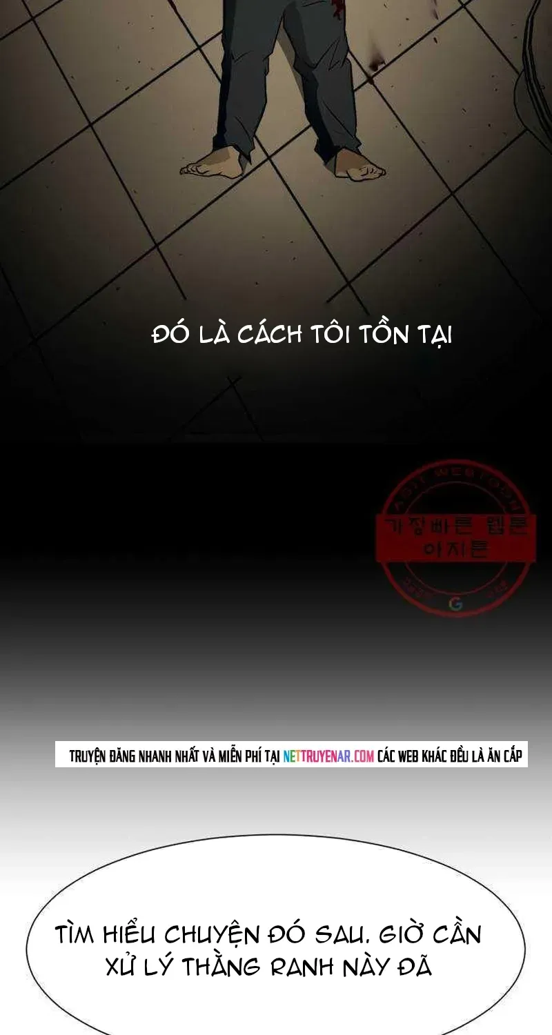 Đấu Sĩ Xác Sống Chapter 43 - 25