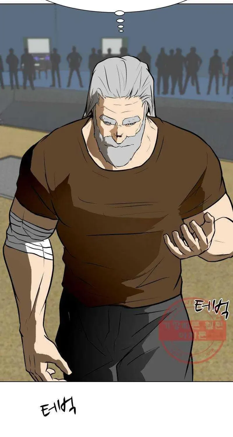 Đấu Sĩ Xác Sống Chapter 43 - 26