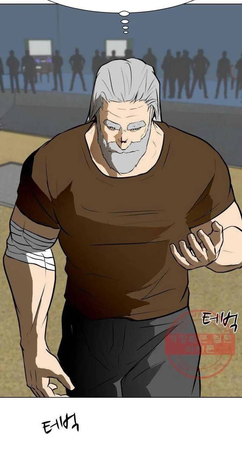 Đấu Sĩ Xác Sống Chapter 43 - 27