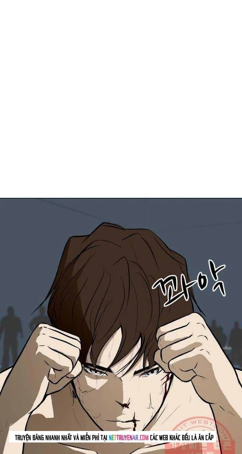 Đấu Sĩ Xác Sống Chapter 43 - 28