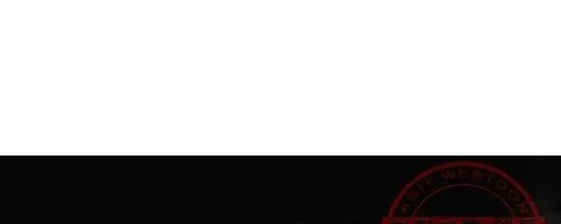 Đấu Sĩ Xác Sống Chapter 43 - 30