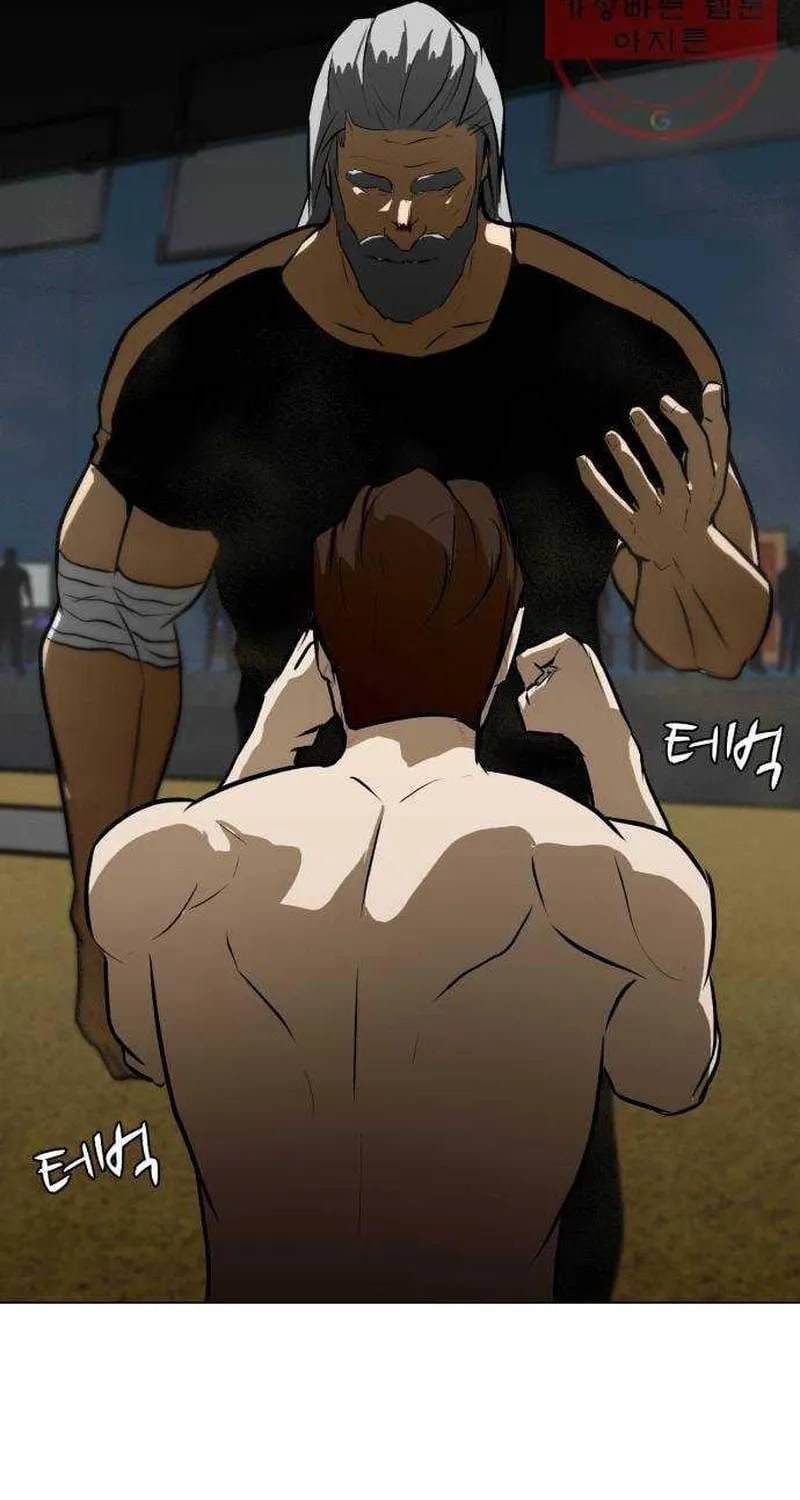 Đấu Sĩ Xác Sống Chapter 43 - 31