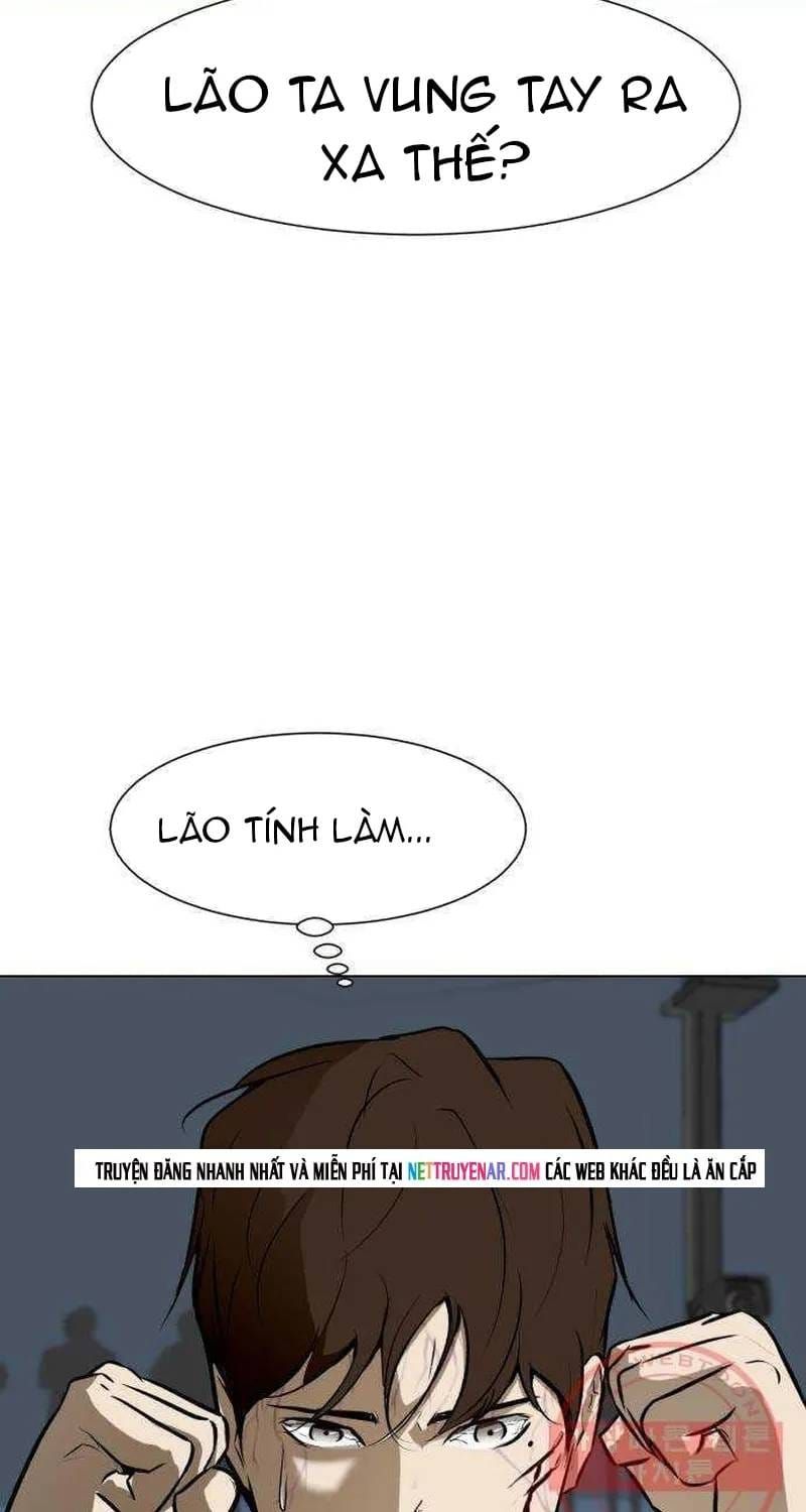 Đấu Sĩ Xác Sống Chapter 43 - 35