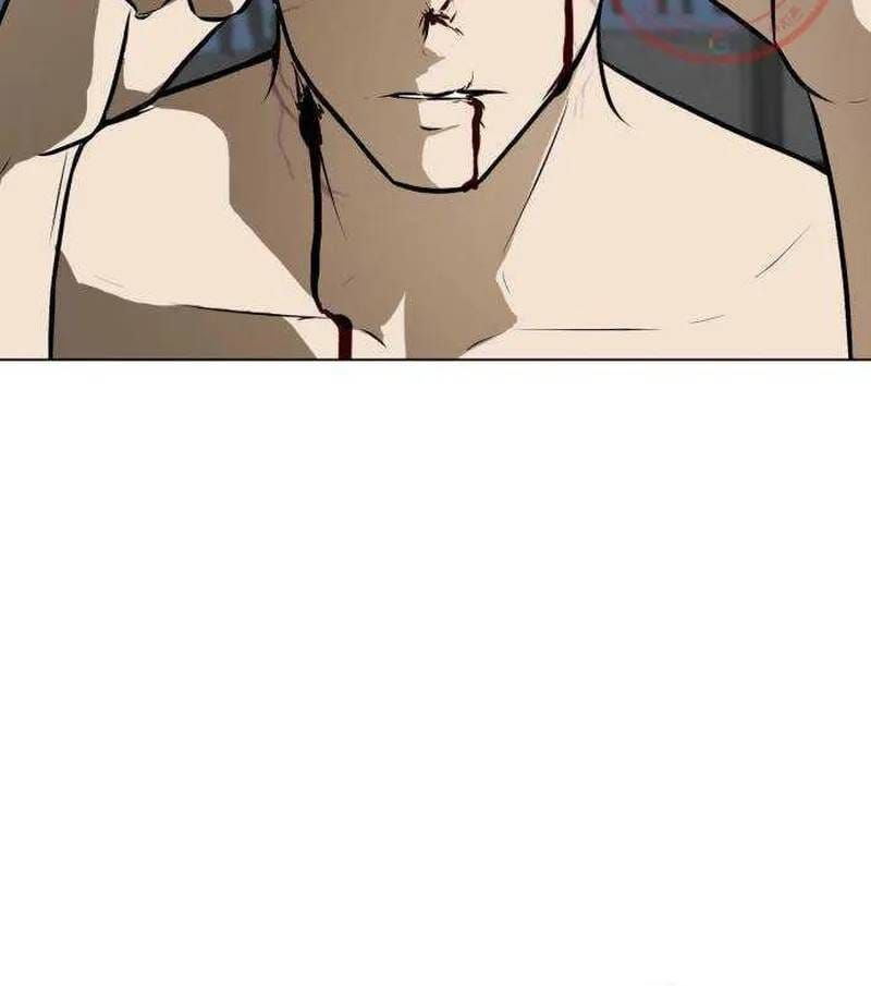 Đấu Sĩ Xác Sống Chapter 43 - 36