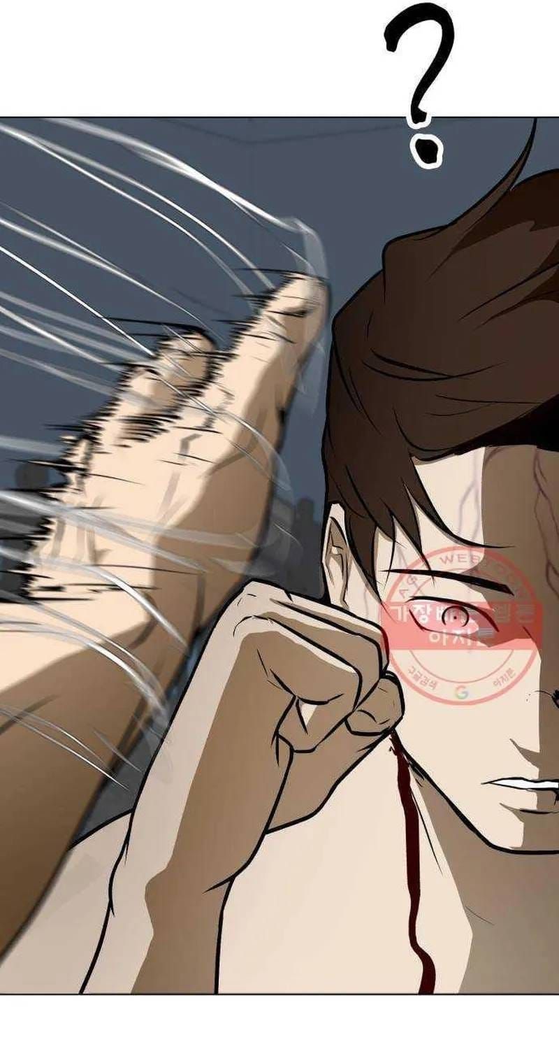 Đấu Sĩ Xác Sống Chapter 43 - 37