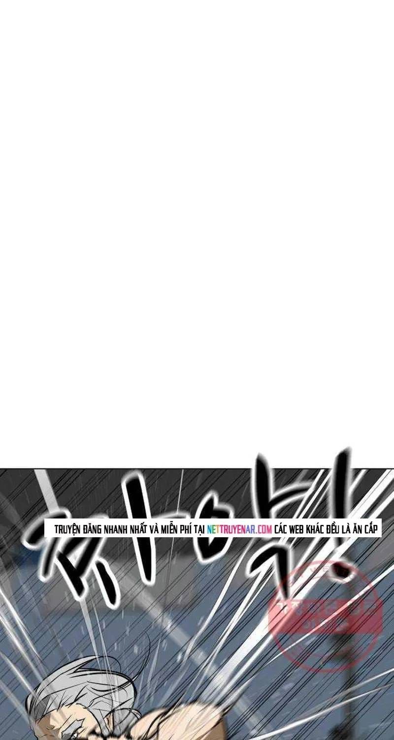 Đấu Sĩ Xác Sống Chapter 43 - 38
