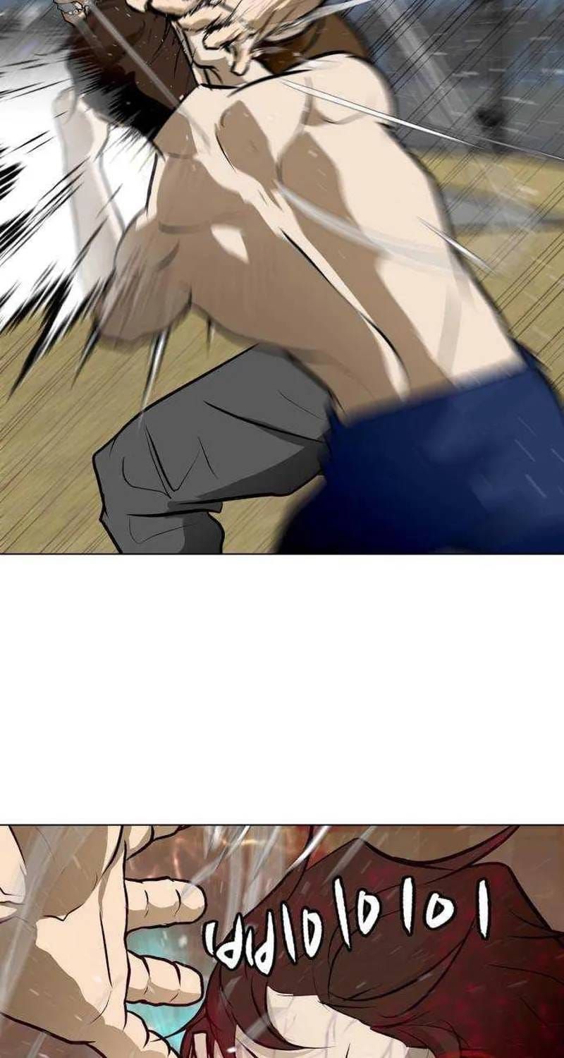 Đấu Sĩ Xác Sống Chapter 43 - 39