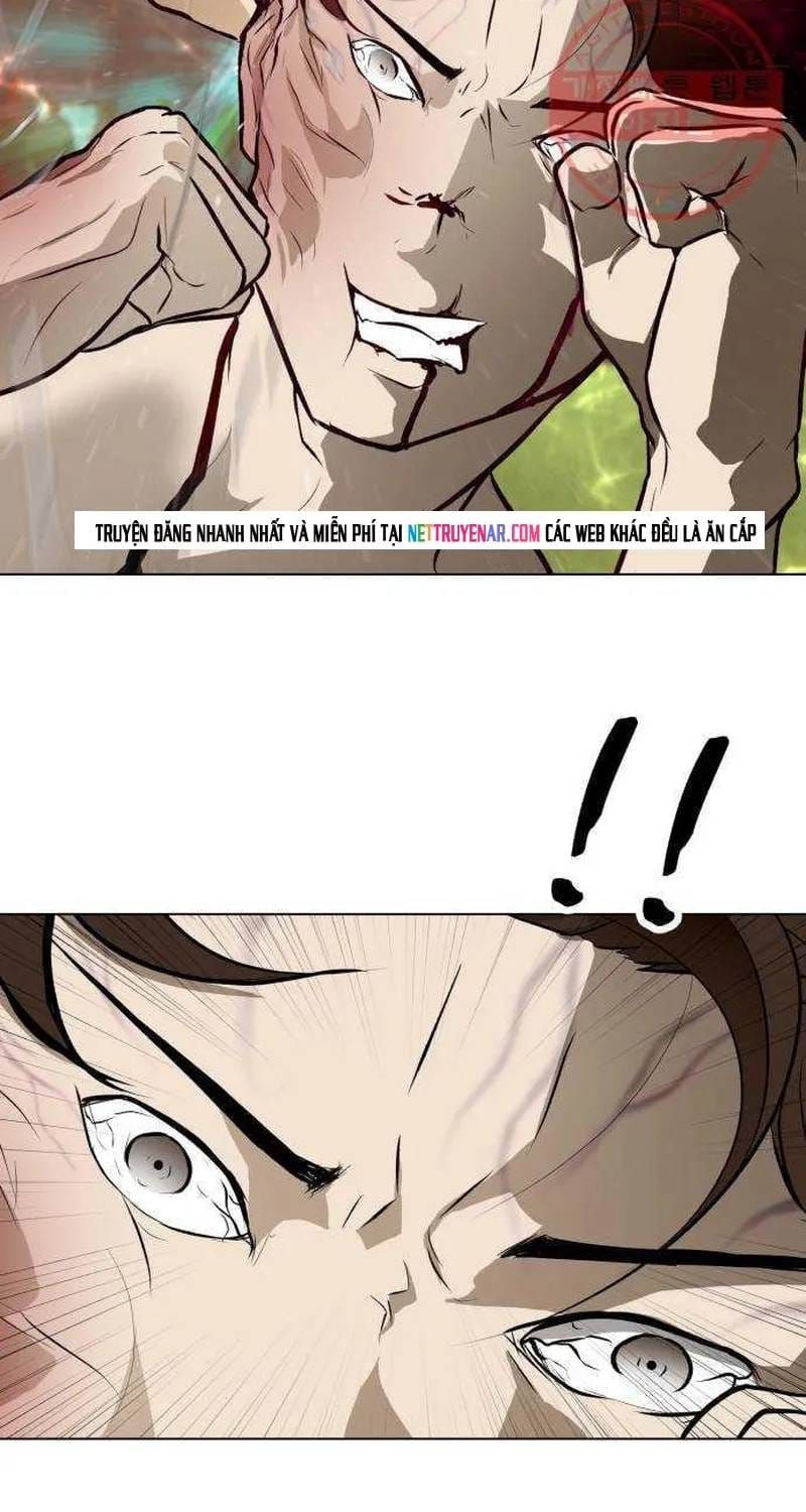 Đấu Sĩ Xác Sống Chapter 43 - 40