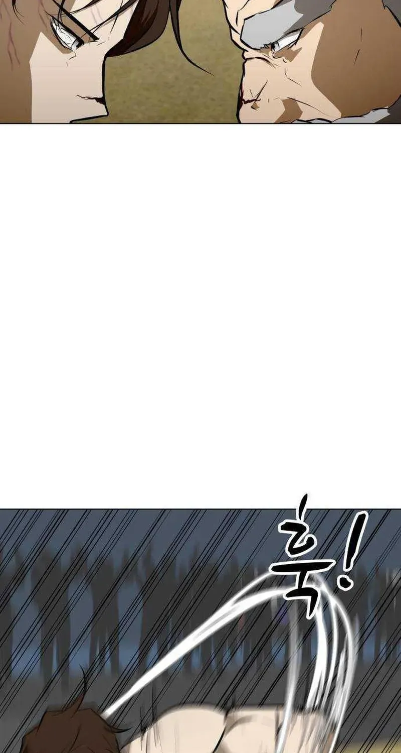 Đấu Sĩ Xác Sống Chapter 43 - 5