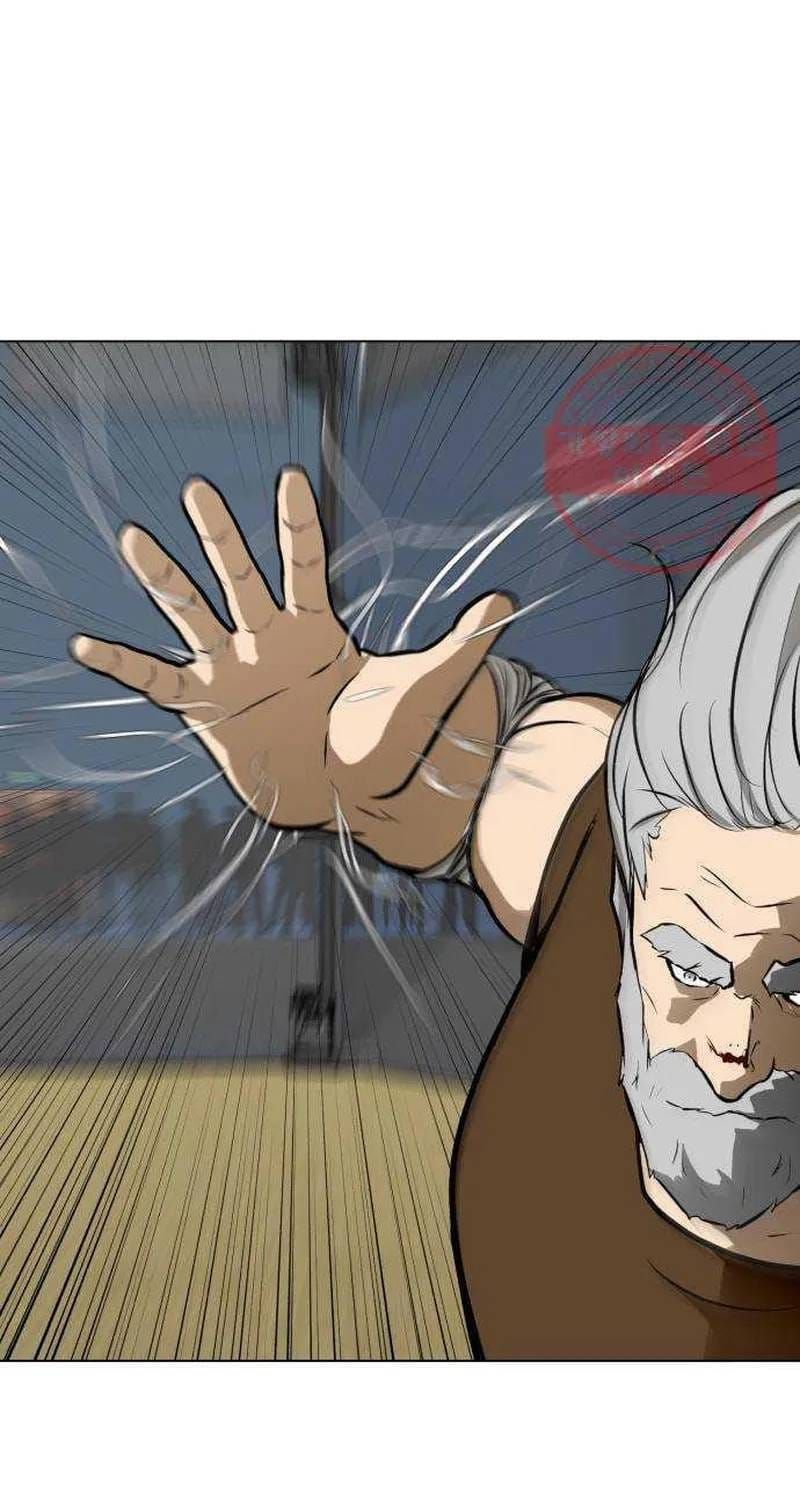 Đấu Sĩ Xác Sống Chapter 43 - 41