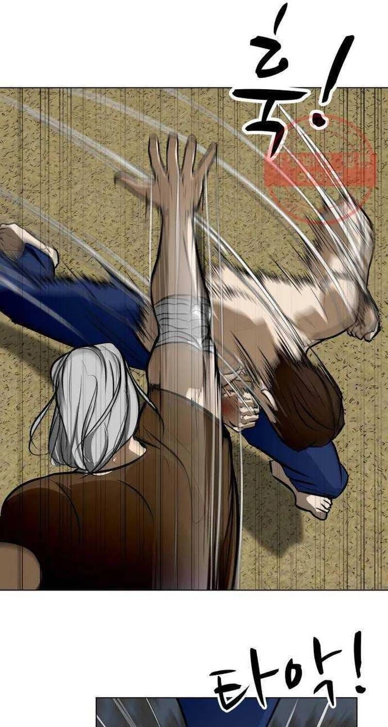 Đấu Sĩ Xác Sống Chapter 43 - 43