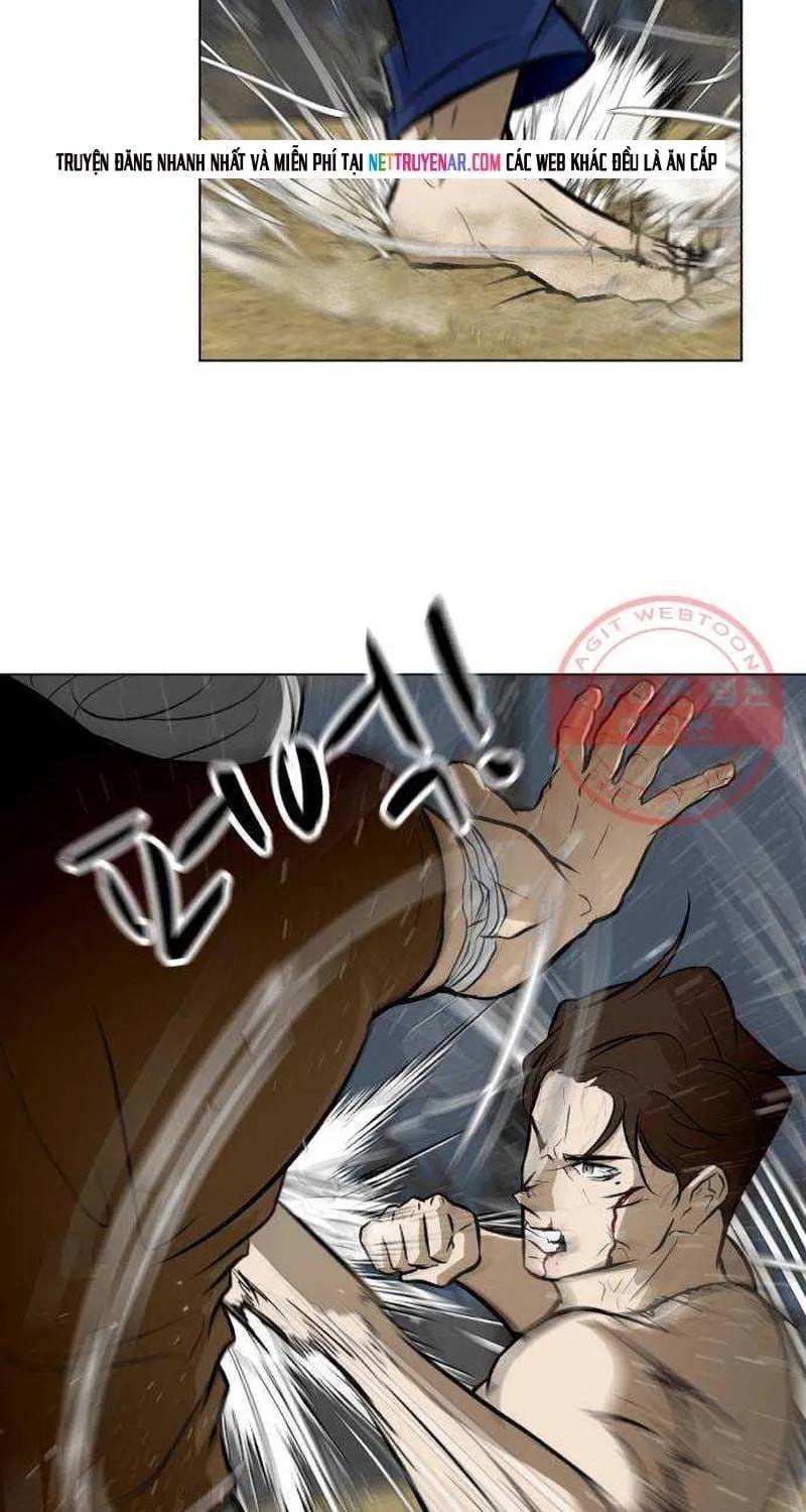 Đấu Sĩ Xác Sống Chapter 43 - 44