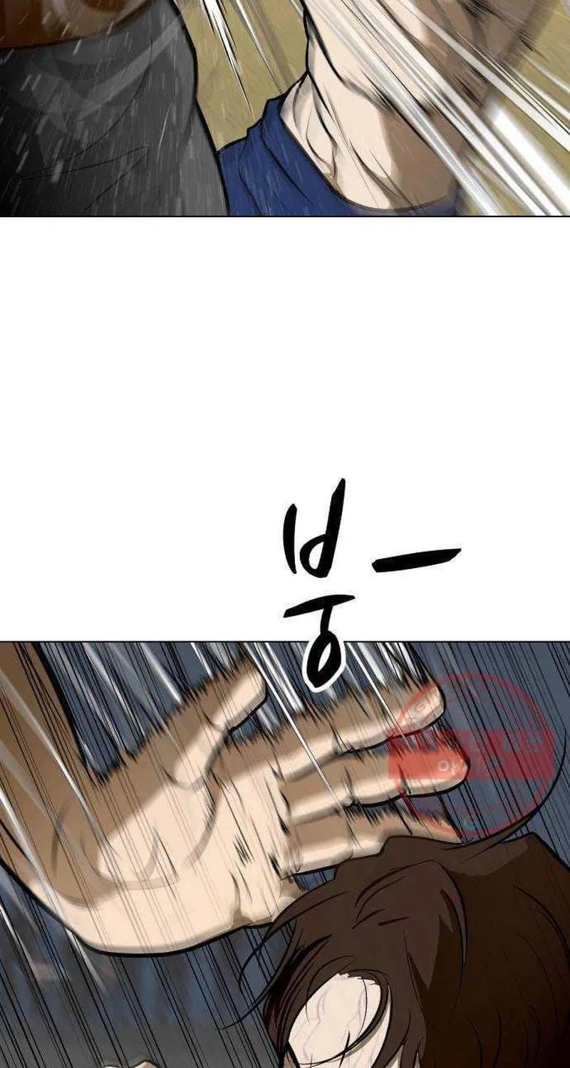 Đấu Sĩ Xác Sống Chapter 43 - 45