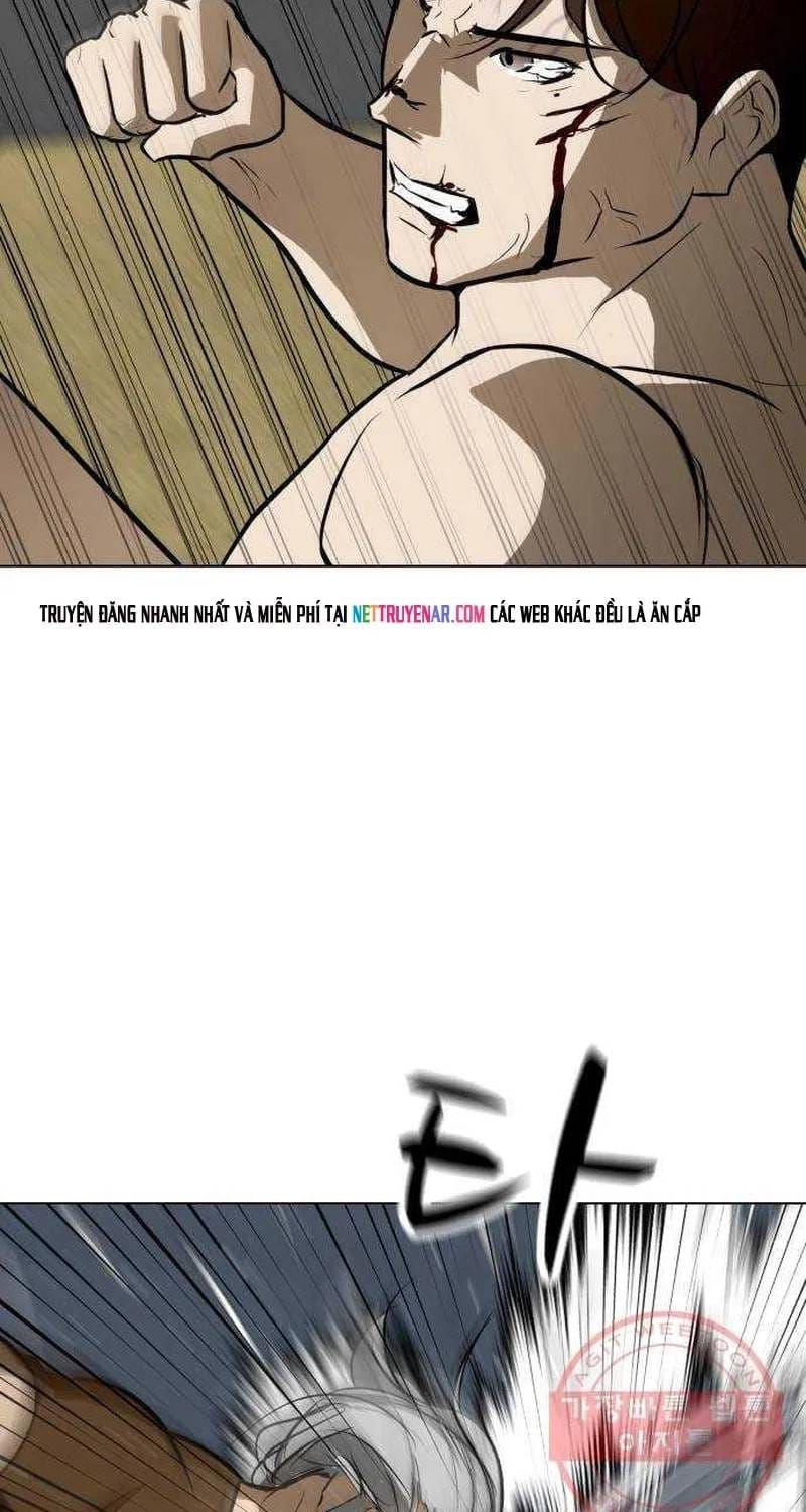 Đấu Sĩ Xác Sống Chapter 43 - 46