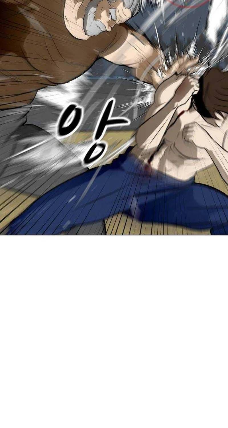 Đấu Sĩ Xác Sống Chapter 43 - 47