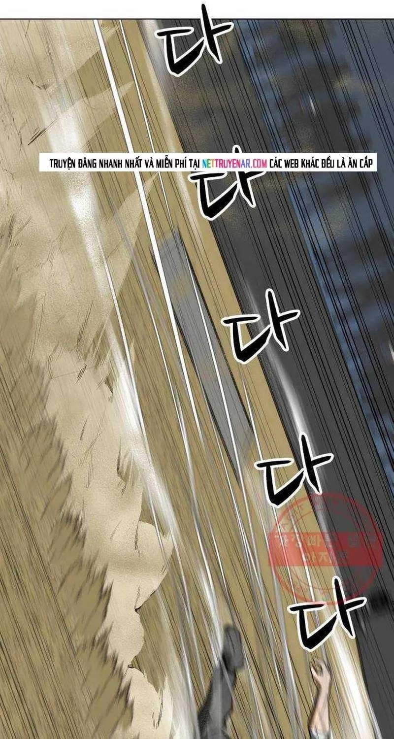 Đấu Sĩ Xác Sống Chapter 43 - 50