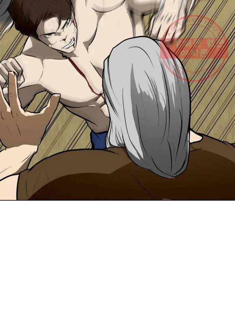 Đấu Sĩ Xác Sống Chapter 43 - 6