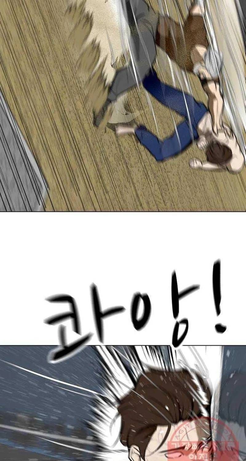 Đấu Sĩ Xác Sống Chapter 43 - 51