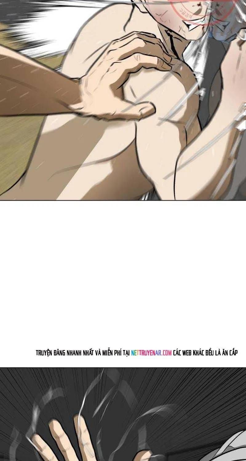 Đấu Sĩ Xác Sống Chapter 43 - 52