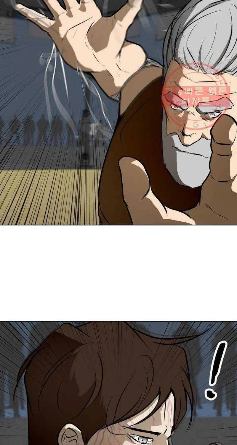 Đấu Sĩ Xác Sống Chapter 43 - 53