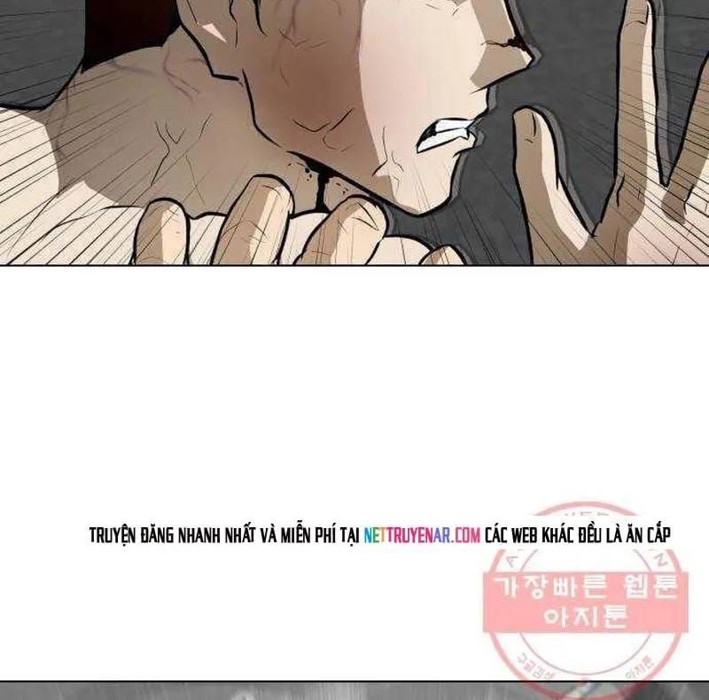 Đấu Sĩ Xác Sống Chapter 43 - 54