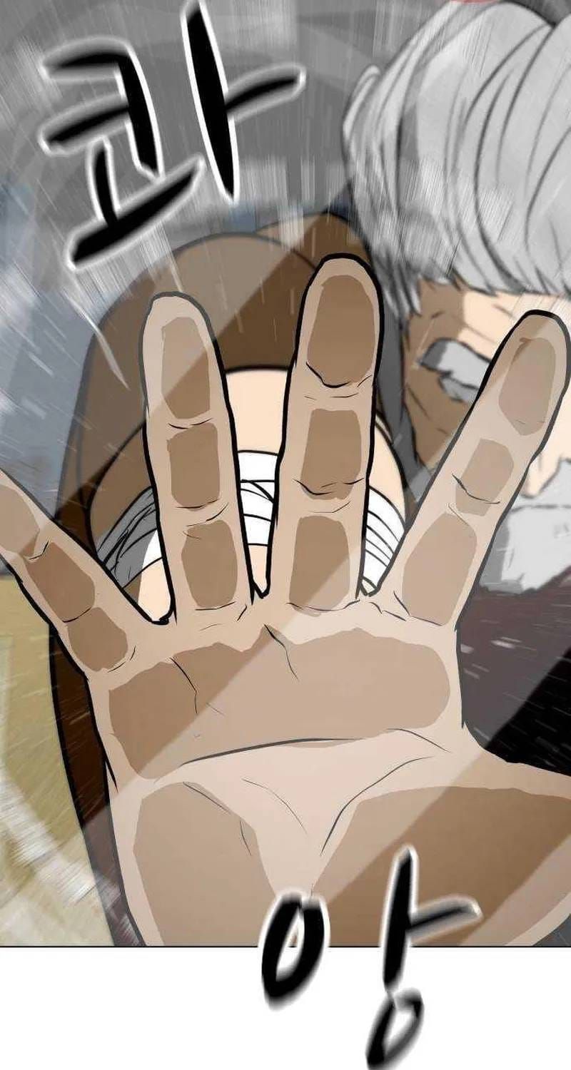 Đấu Sĩ Xác Sống Chapter 43 - 55