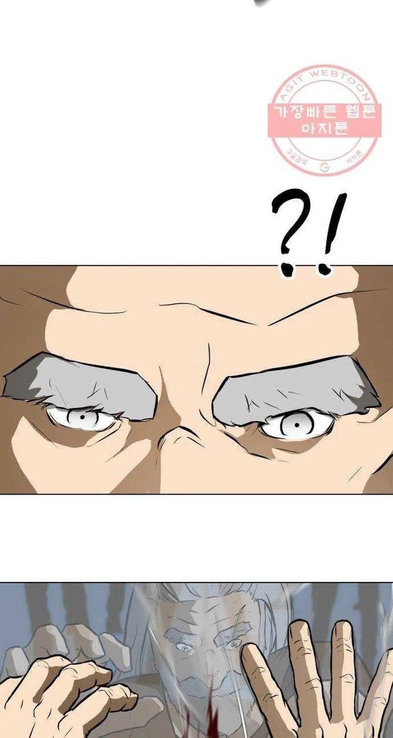 Đấu Sĩ Xác Sống Chapter 43 - 56