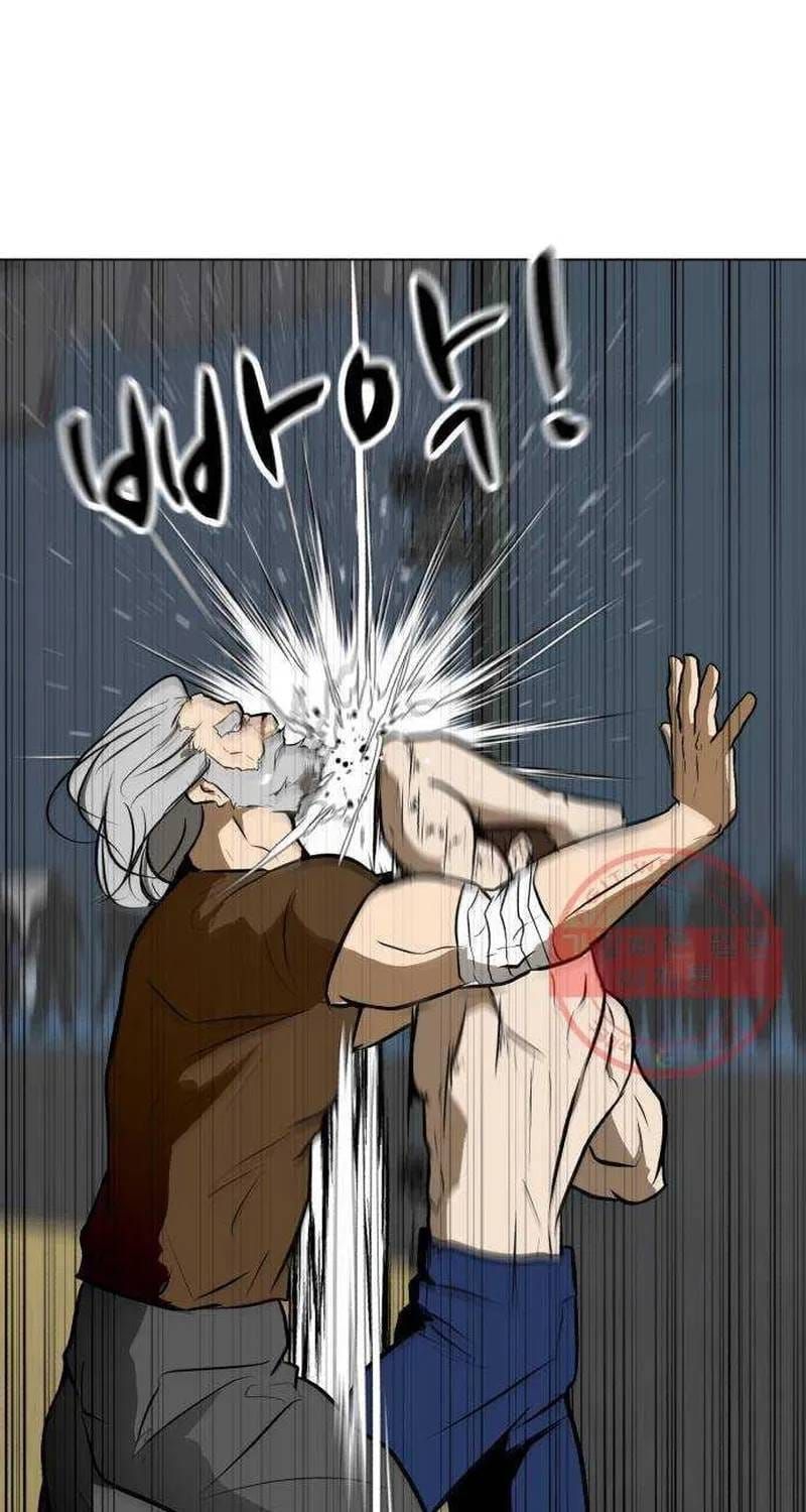 Đấu Sĩ Xác Sống Chapter 43 - 58