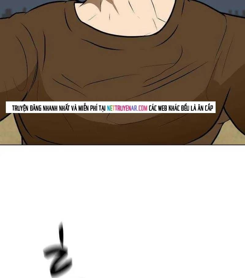 Đấu Sĩ Xác Sống Chapter 43 - 60